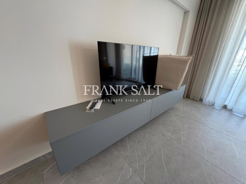Balzan, Apartment — Frank Salt Real Estate