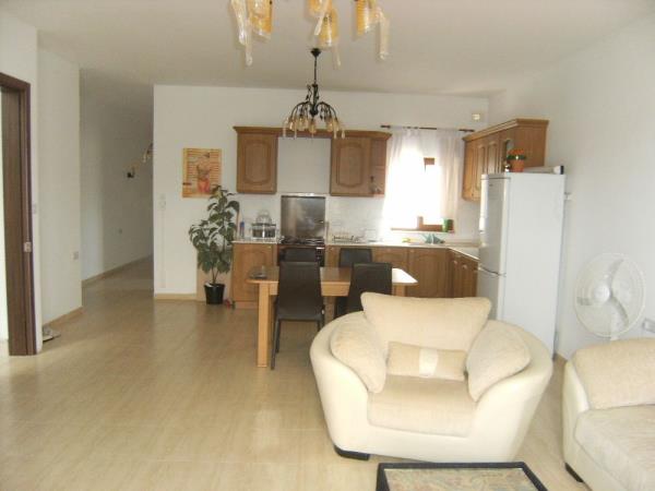 Apartment — RE/MAX Malta