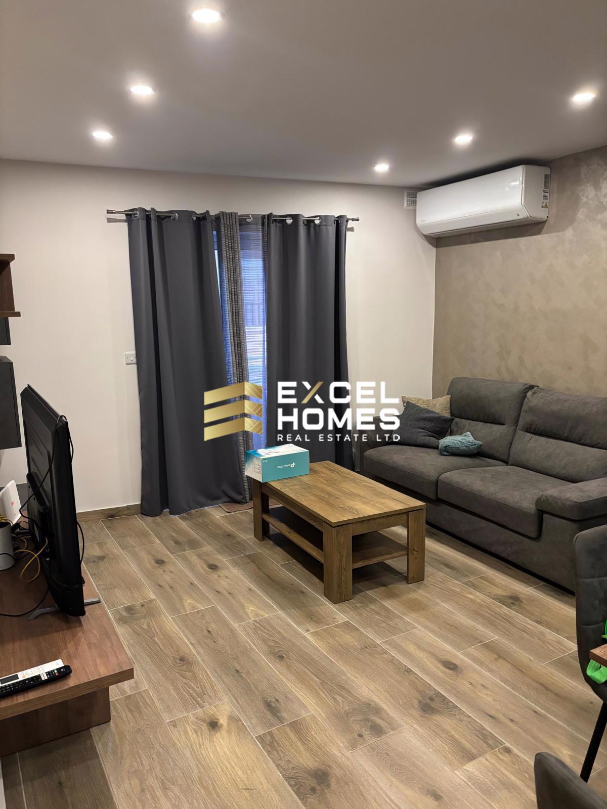 Apartment — Excel Homes Real Estate