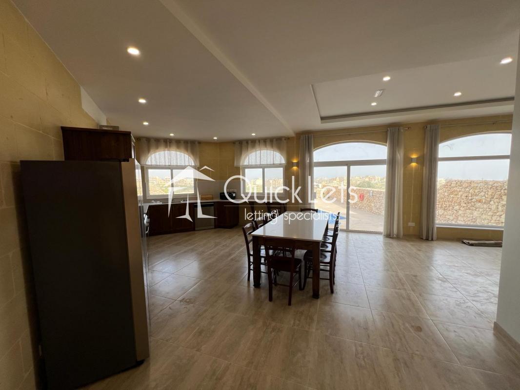 Farmhouses in Gozo - Nadur - REF 79128 — QuickLets