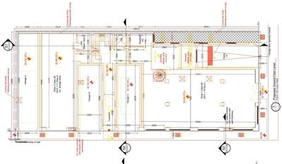 Shop with a Storage in Mosta — Simon Mamo Real Estate