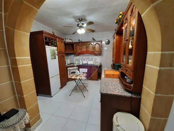 Apartment — RE/MAX Malta