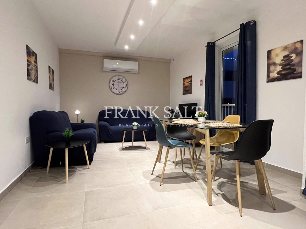 St Pauls Bay, Apartment — Frank Salt Real Estate