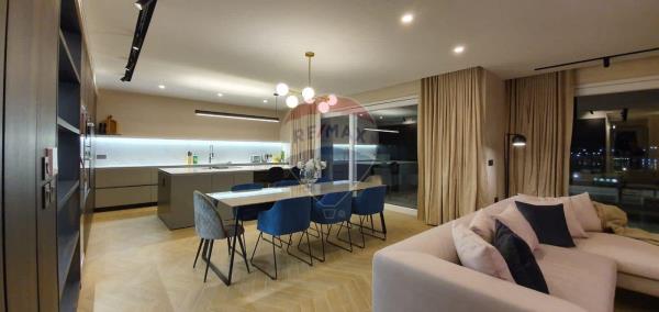 Penthouse — RE/MAX Malta
