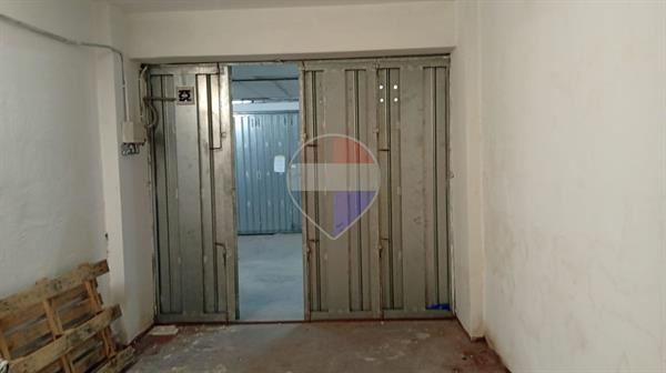 Garage (Residential) — RE/MAX Malta