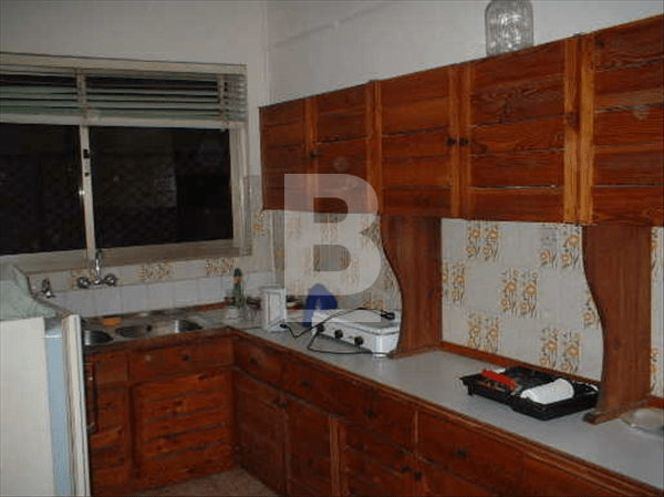 Office for rent in Sliema — Belair Property