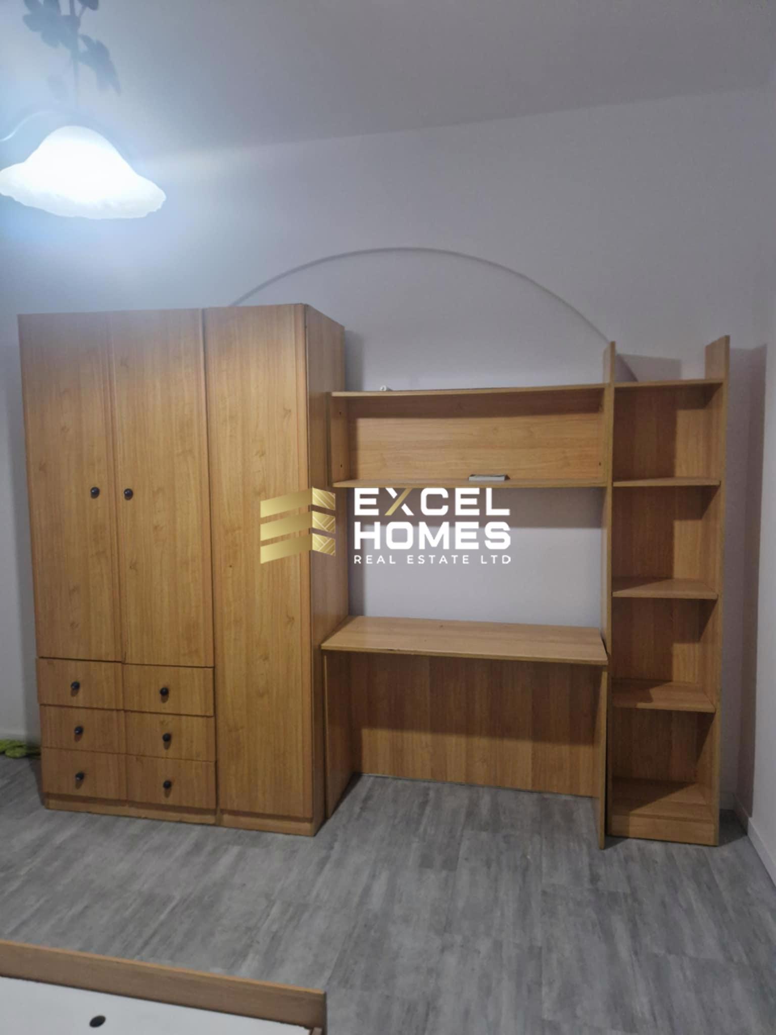 Townhouse — Excel Homes Real Estate