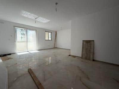 Apartment with a Balcony in Sliema — Simon Mamo Real Estate