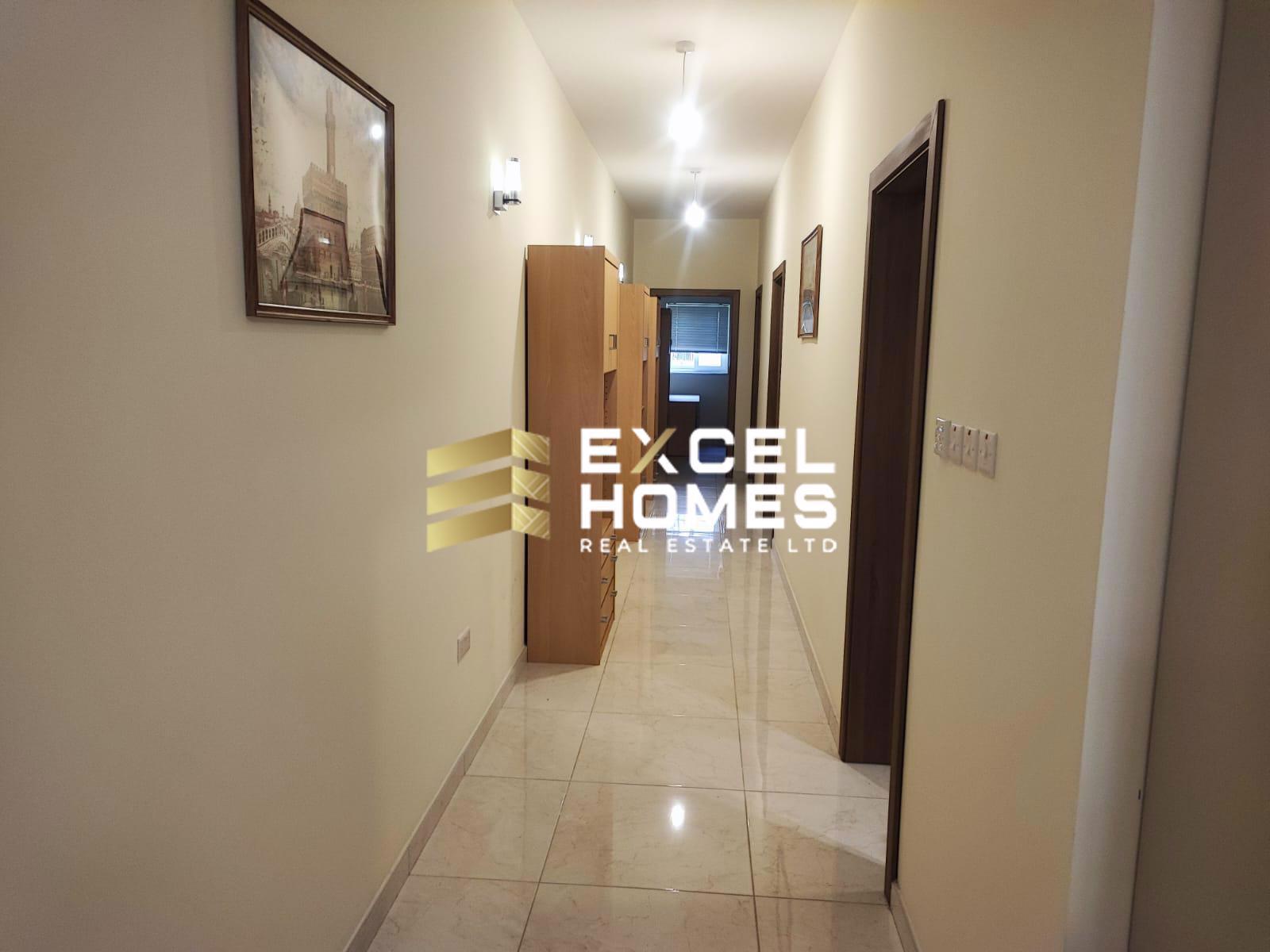 Apartment — Excel Homes Real Estate