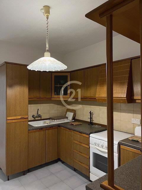 Apartment in San Pawl il-Bahar — Century 21 Malta