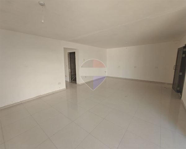 Penthouse — RE/MAX Malta