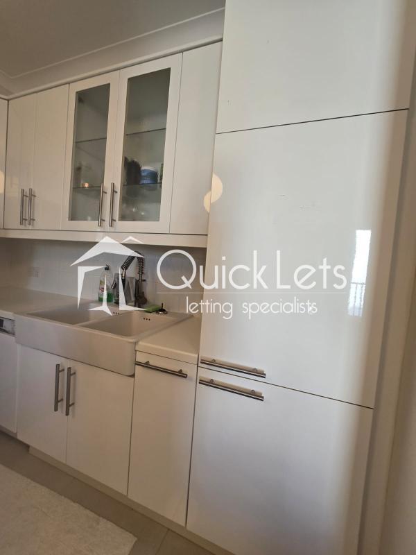 Apartments in St. Paul's Bay - REF 87320 — QuickLets