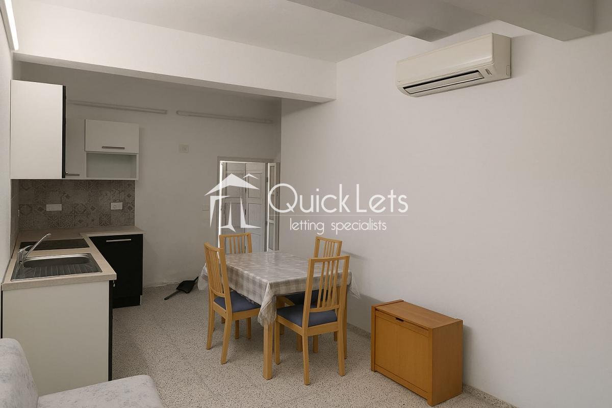 Apartments in Qormi - REF 84663 — QuickLets