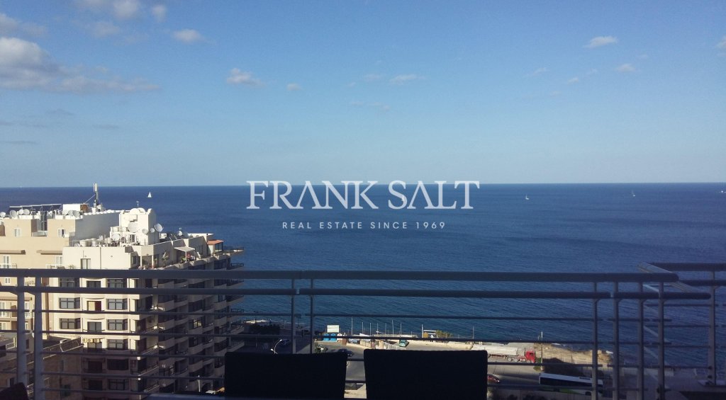 Fort Cambridge, Apartment — Frank Salt Real Estate