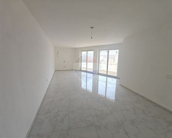Apartment — RE/MAX Malta