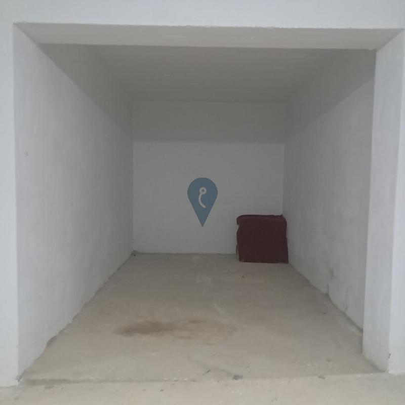 Garage/Parking Space in Lija - REF 87265 — Zanzi Homes