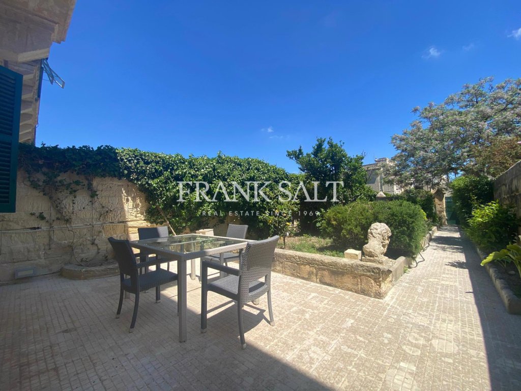Rabat, Townhouse — Frank Salt Real Estate