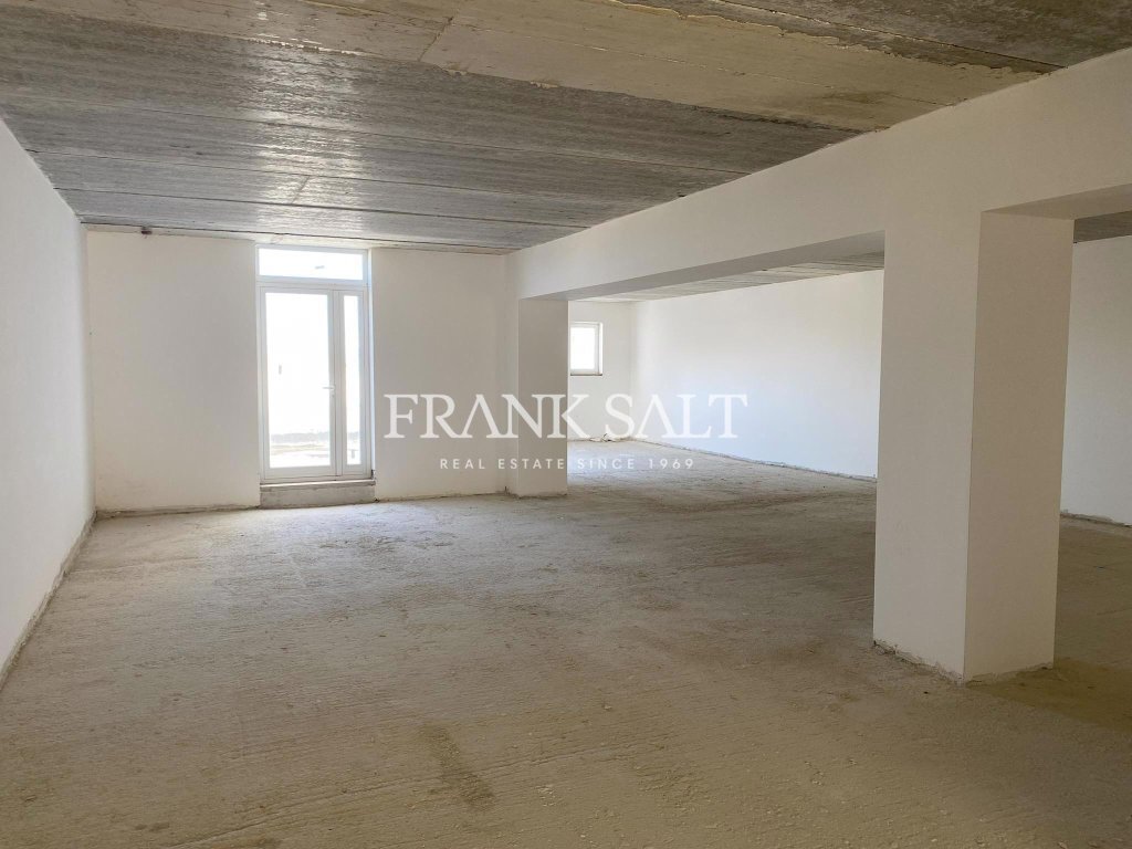 Marsa, Warehouse — Frank Salt Real Estate