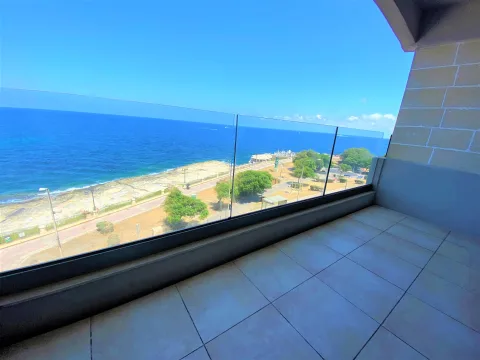 3 bed Apartment in Sliema — Malta Sotheby's International Realty