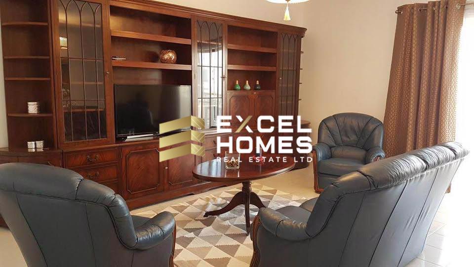Apartment — Excel Homes Real Estate