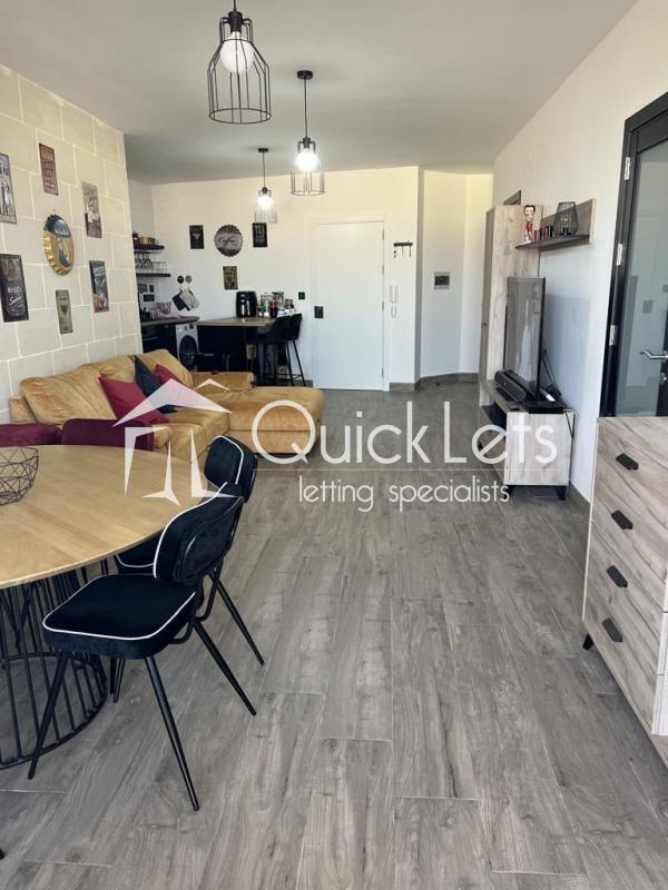 Apartments in Gozo - Sannat - REF 83133 — QuickLets