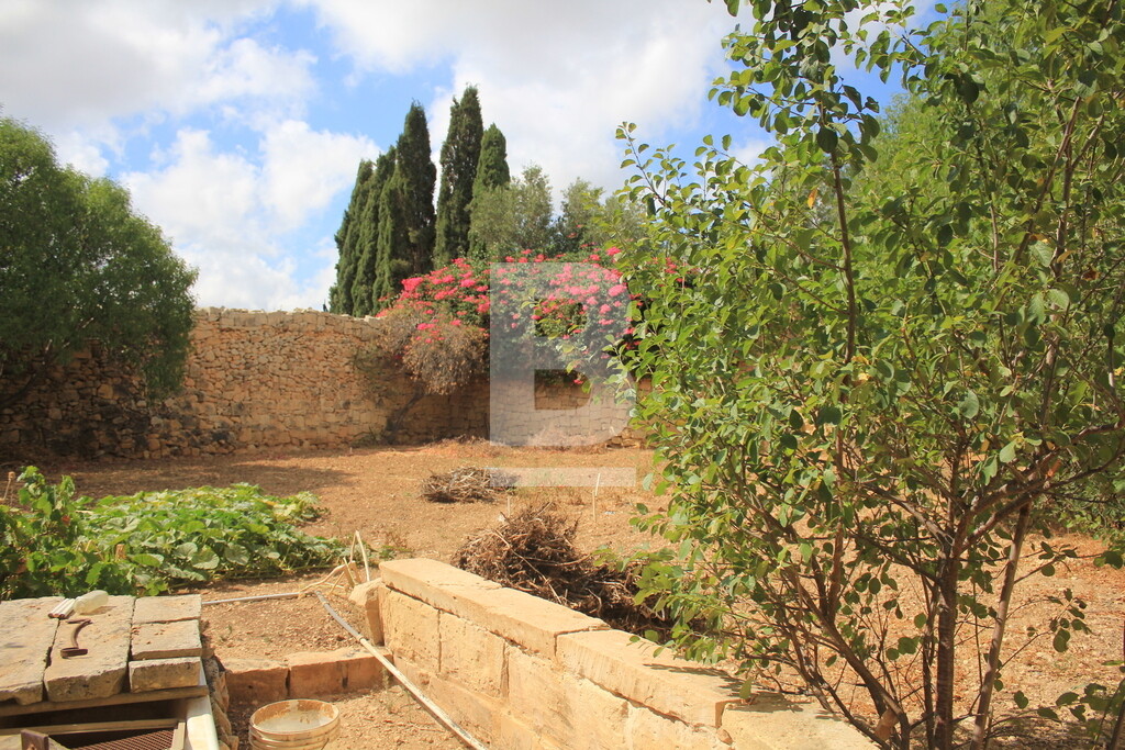 4 bed Houses of Character for Sale in Qrendi — Belair Property