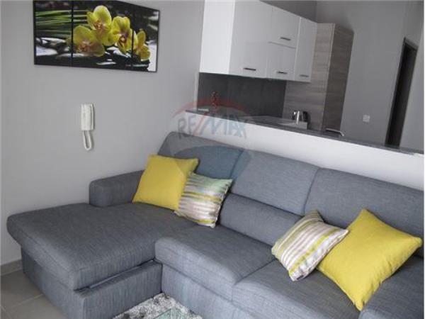 Penthouse — RE/MAX Malta