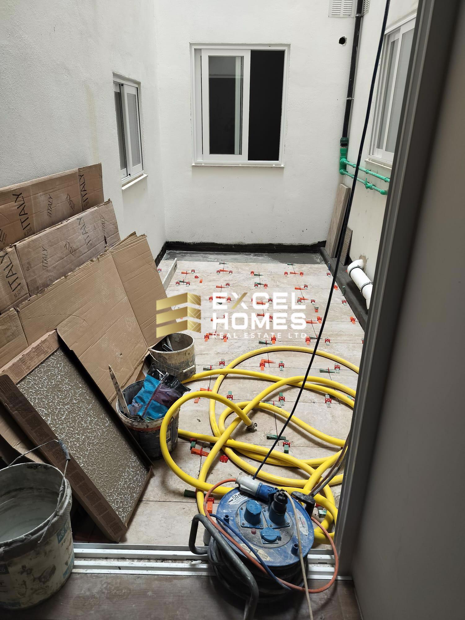 Maisonette — Excel Homes Real Estate