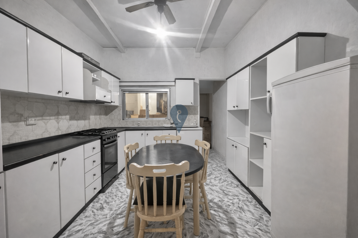 Townhouses in Zabbar - REF 87278 — Zanzi Homes