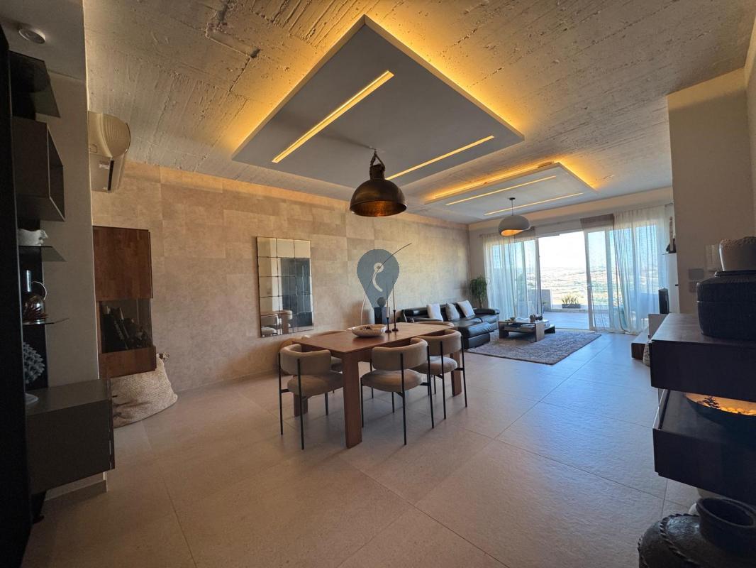 Penthouses in Manikata - REF 89881 — Zanzi Homes