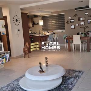 Apartment — Excel Homes Real Estate
