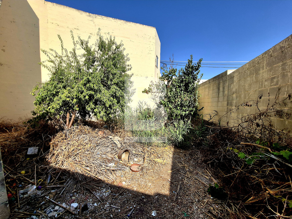 3 bed Houses of Character for Sale in Gharghur — Belair Property