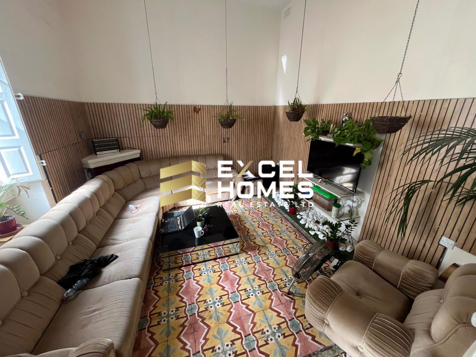 Hotels & Guesthouses — Excel Homes Real Estate