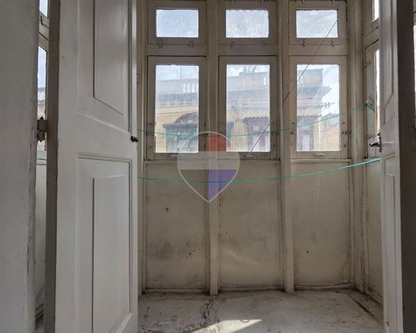 Townhouse — RE/MAX Malta