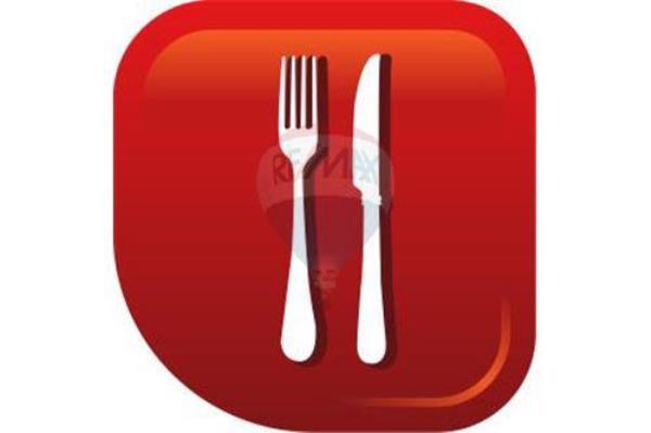 Restaurant — RE/MAX Malta