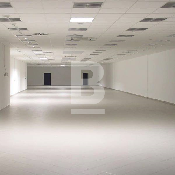 Office for Sale in Mriehel — Belair Property