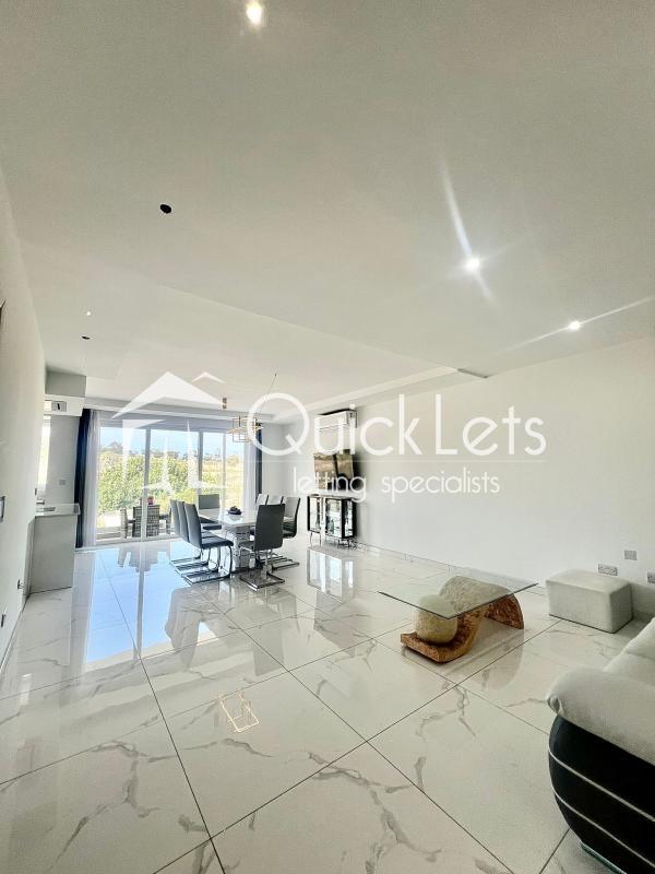 Apartments in Marsaxlokk - REF 81303 — QuickLets