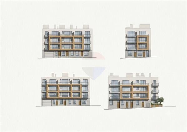 Penthouse — RE/MAX Malta