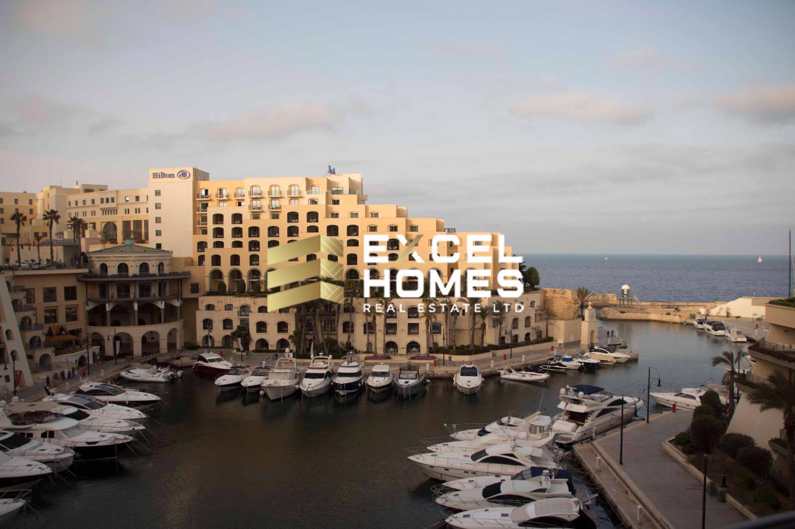 Apartment — Excel Homes Real Estate
