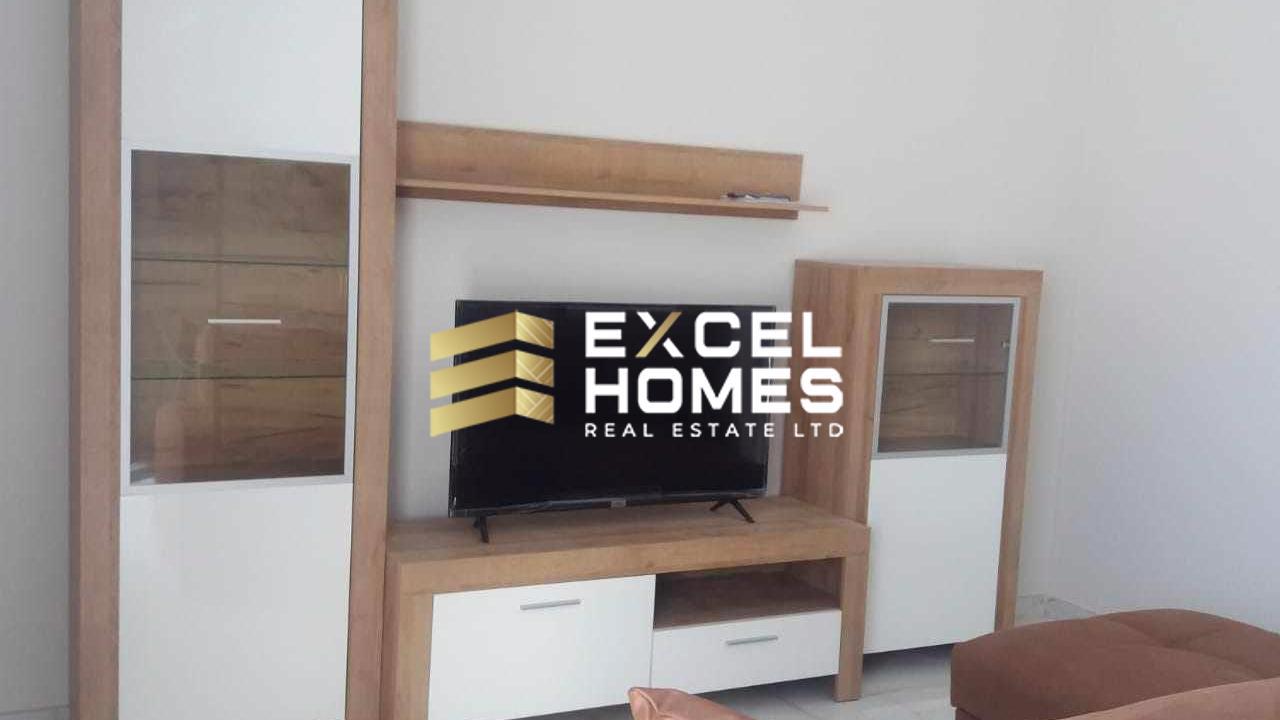 Apartment — Excel Homes Real Estate