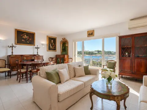 3 bed Apartment in Sliema — Malta Sotheby's International Realty