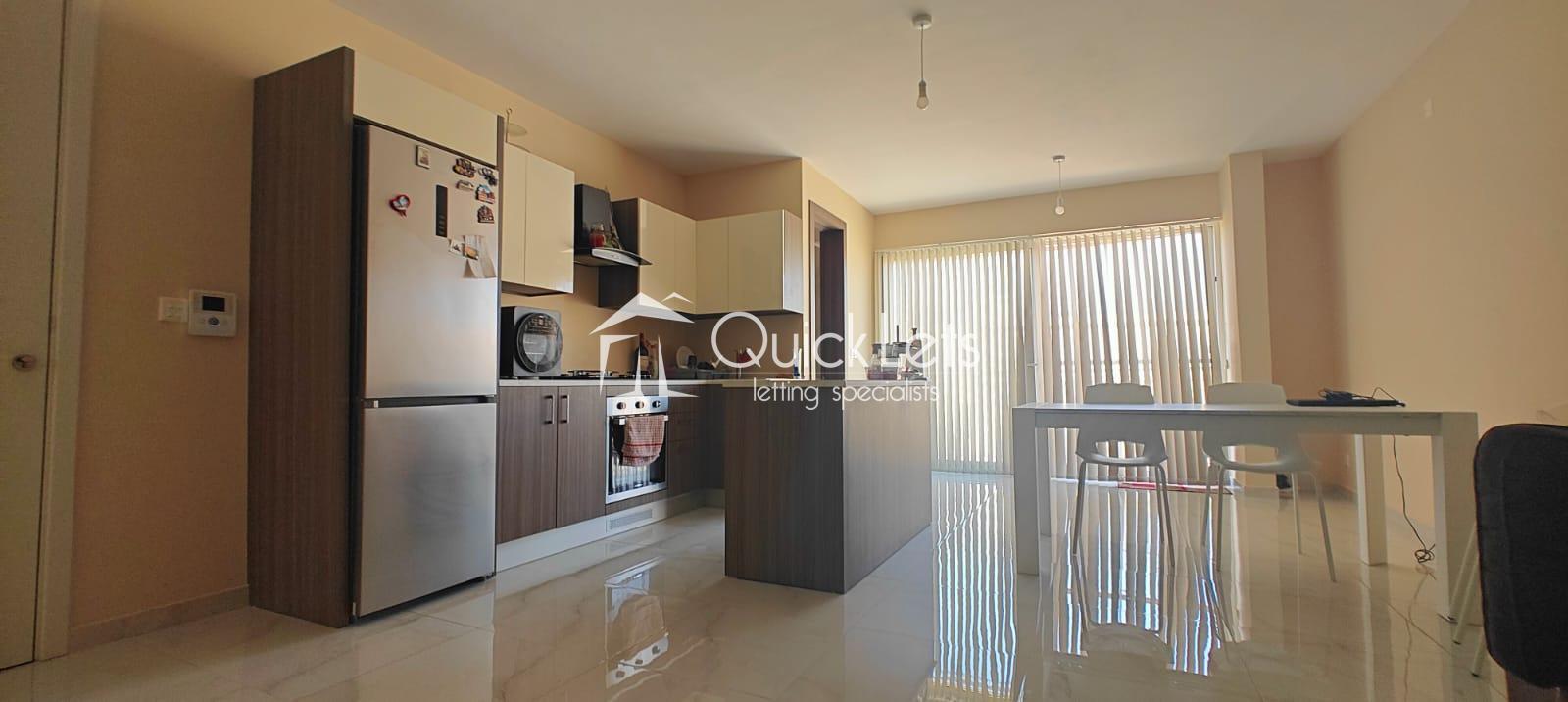 Apartments in Gozo - Qala - REF 86297 — QuickLets