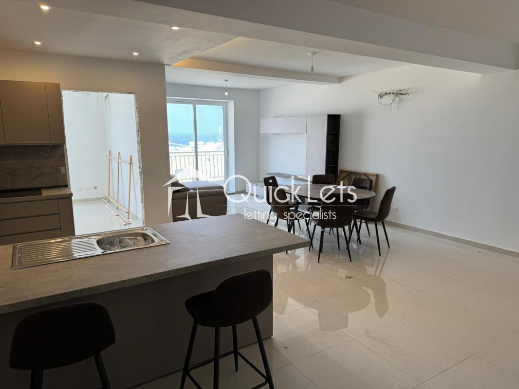 Apartments in Xghajra - REF 79724 — QuickLets