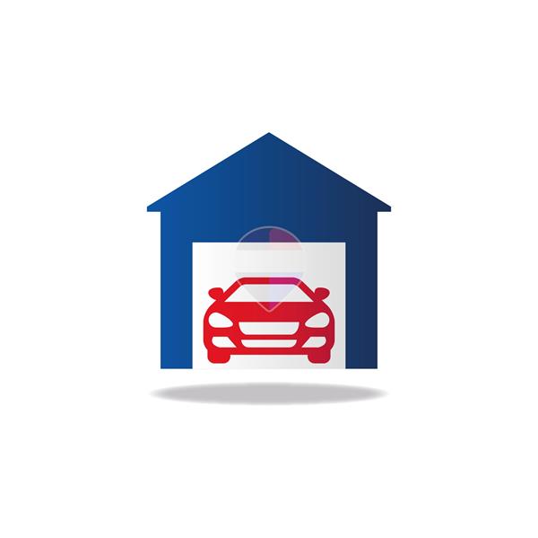 Garage (Residential) — RE/MAX Malta