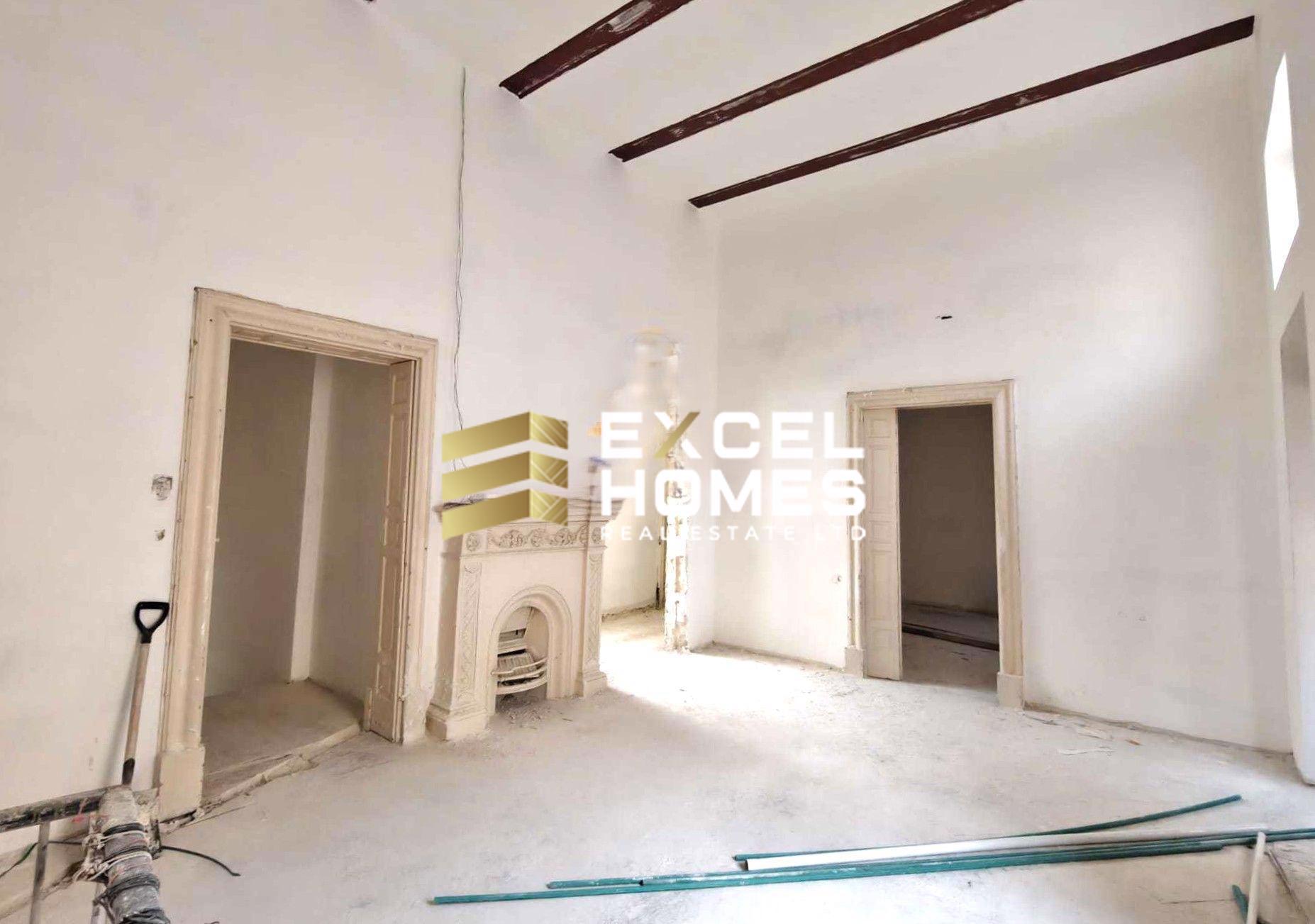 Apartment — Excel Homes Real Estate
