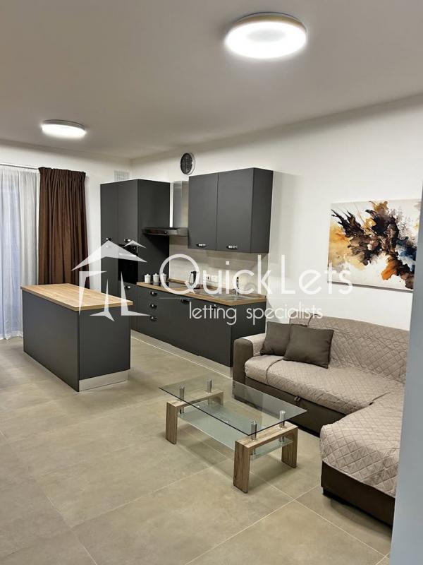 Maisonettes in Mellieha - REF 89038 — QuickLets