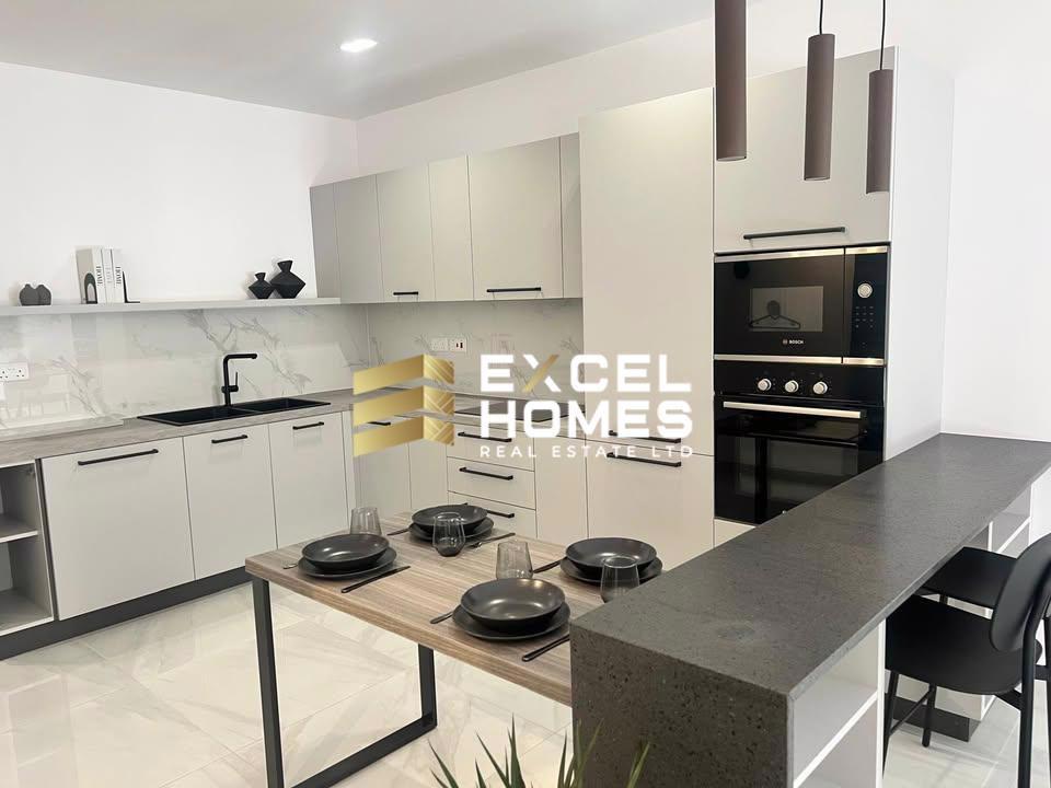Apartment — Excel Homes Real Estate