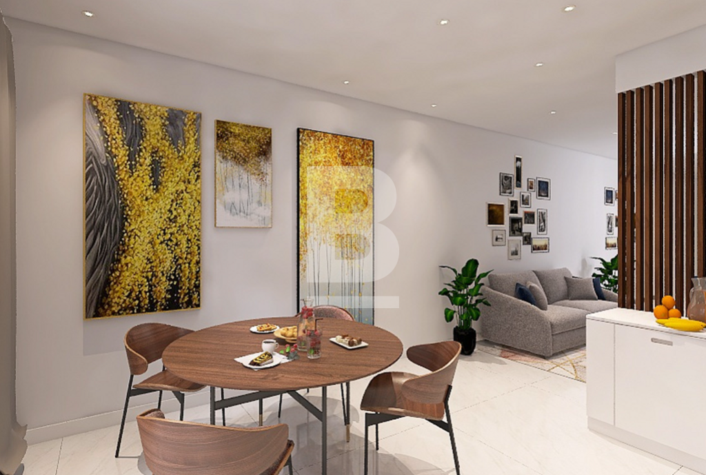 3 bed Penthouse for Sale in Balzan — Belair Property