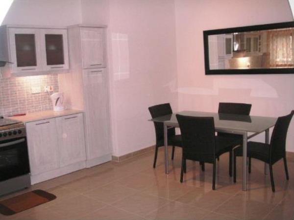 Apartment — RE/MAX Malta