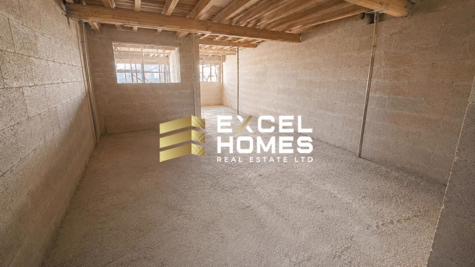 Maisonette — Excel Homes Real Estate